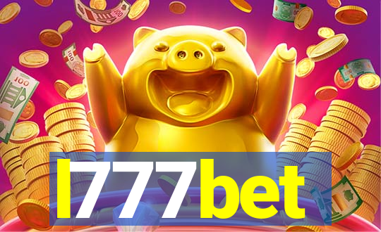 l777bet