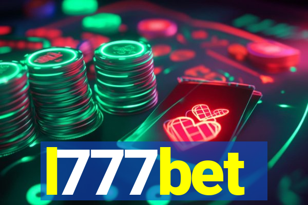 l777bet