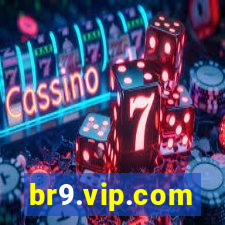 br9.vip.com