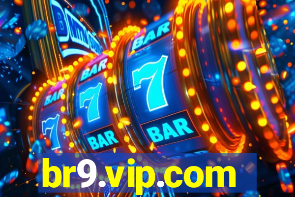 br9.vip.com