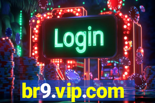 br9.vip.com