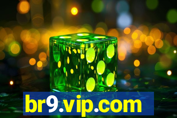 br9.vip.com