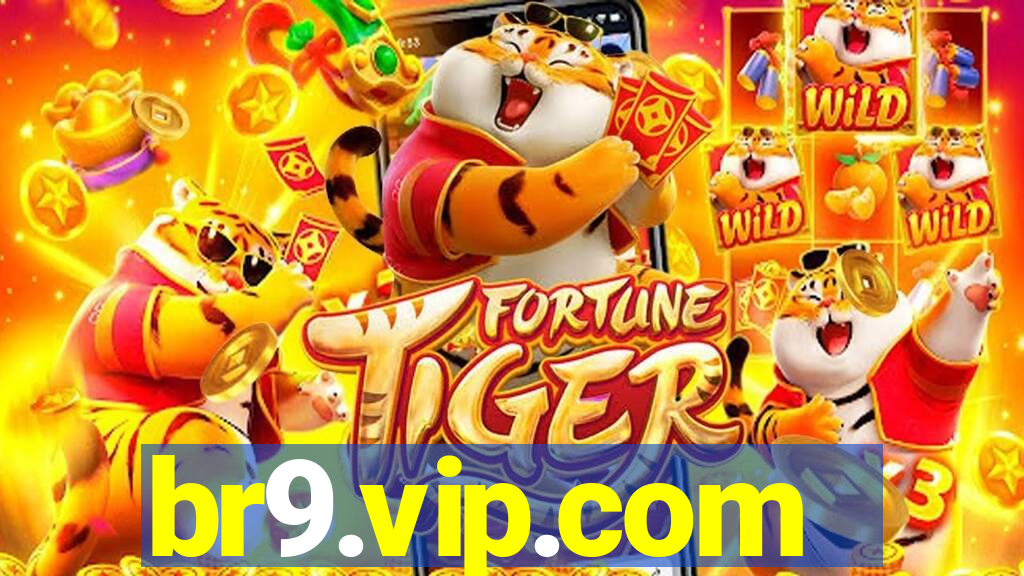 br9.vip.com