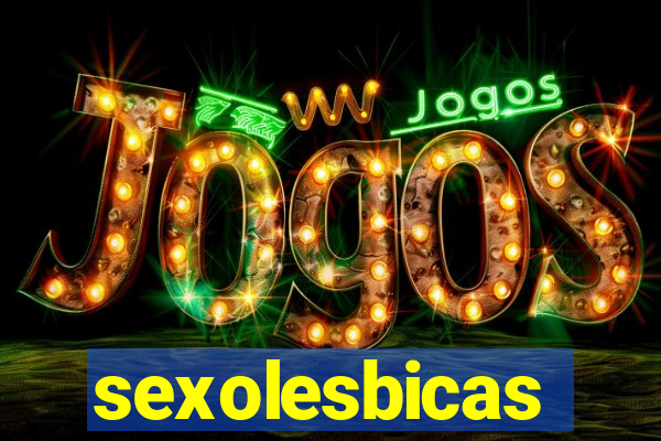 sexolesbicas