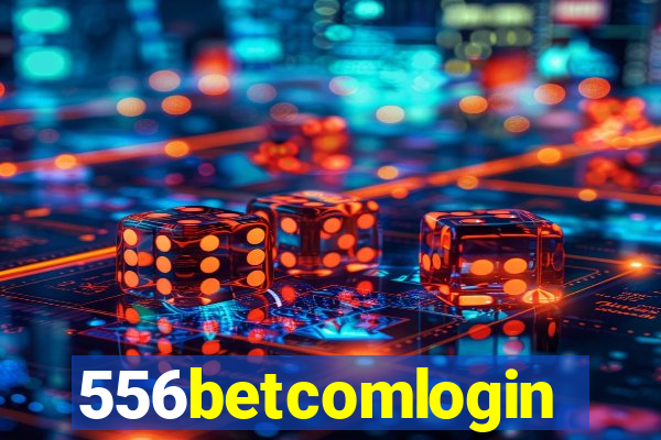 556betcomlogin