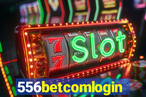 556betcomlogin