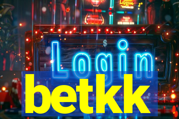 betkk