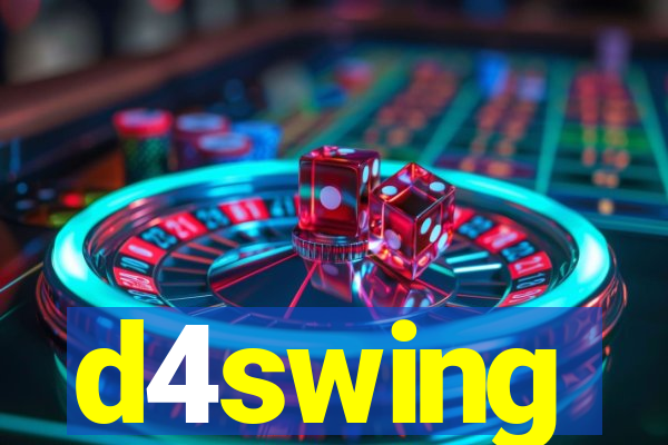 d4swing