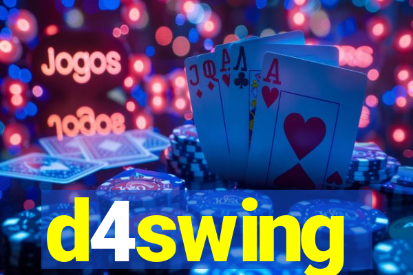 d4swing