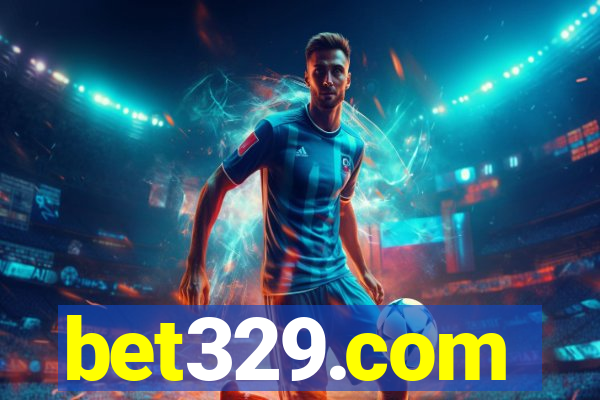 bet329.com
