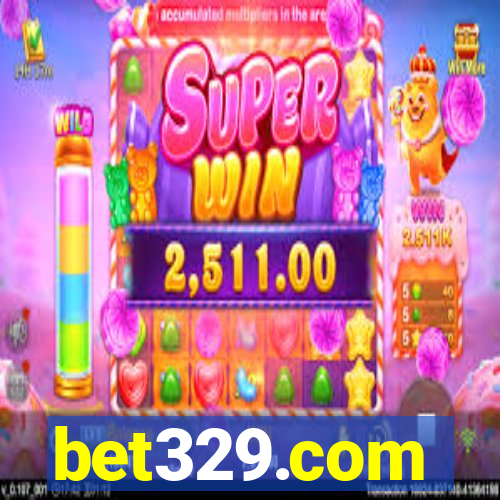 bet329.com