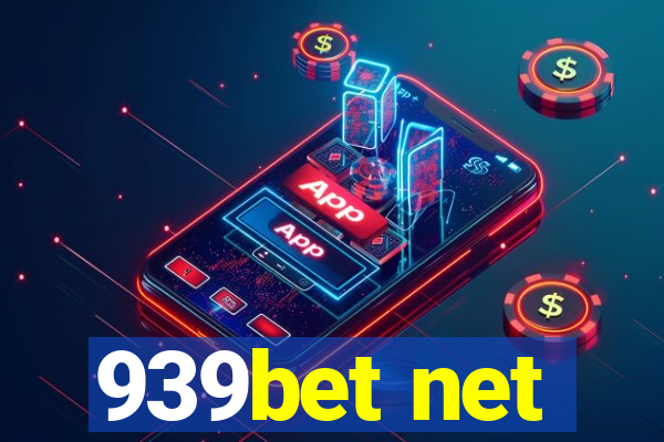 939bet net