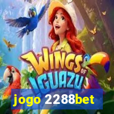 jogo 2288bet