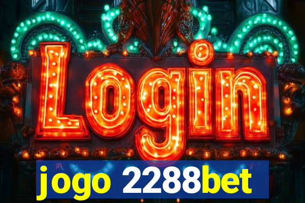 jogo 2288bet