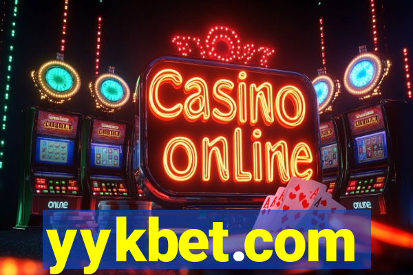 yykbet.com