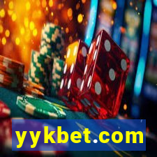 yykbet.com