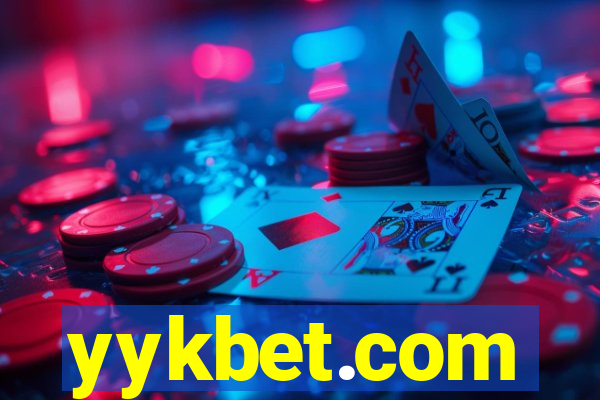 yykbet.com