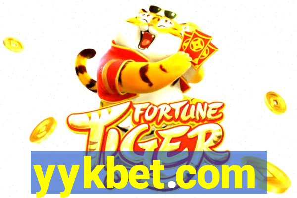 yykbet.com