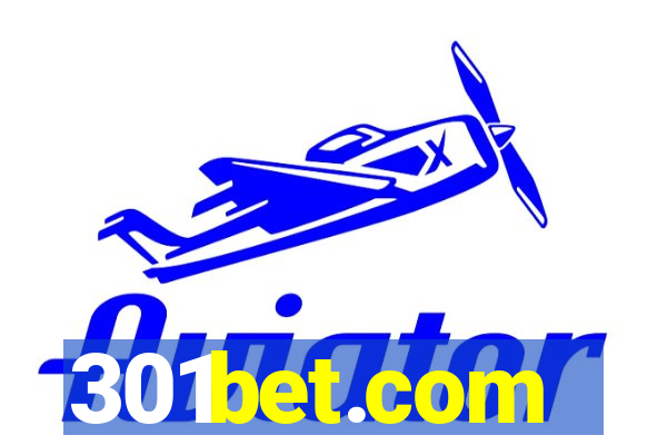 301bet.com