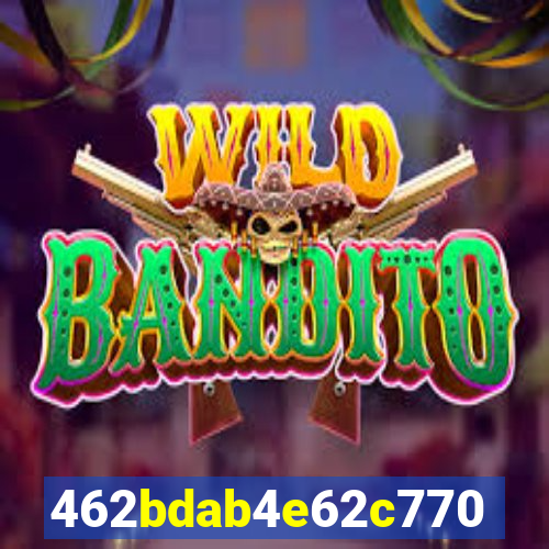 winvip.com