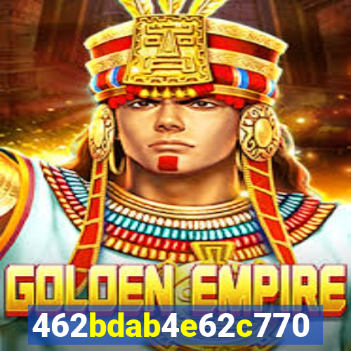 winvip.com