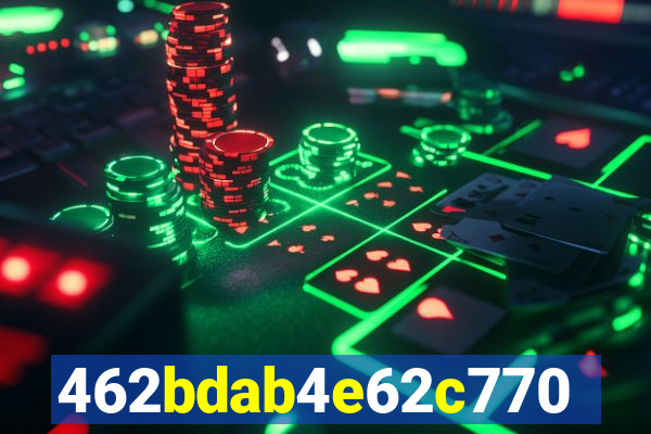 winvip.com