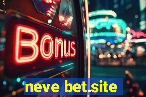neve bet.site