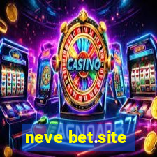 neve bet.site