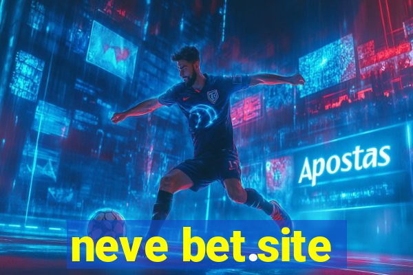 neve bet.site