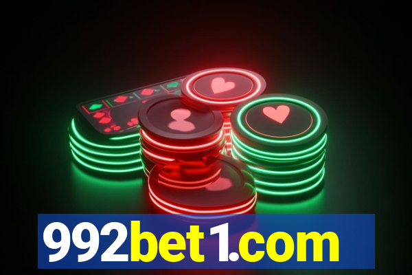 992bet1.com