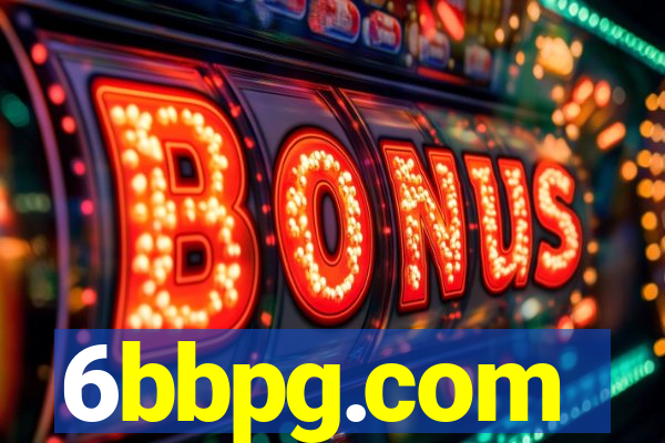 6bbpg.com