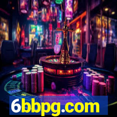 6bbpg.com