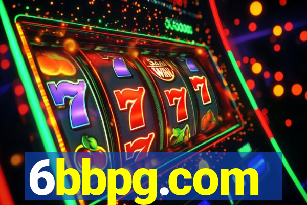 6bbpg.com