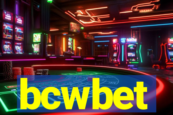 bcwbet