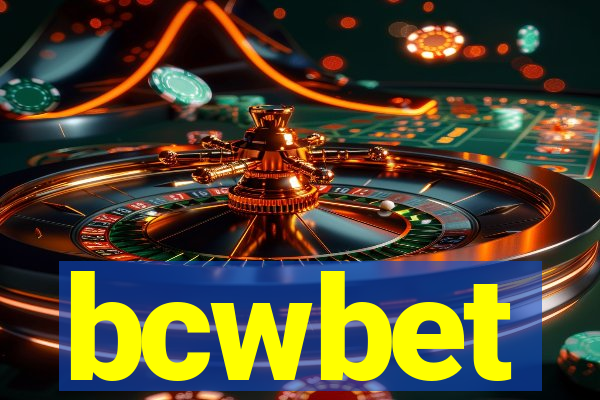 bcwbet