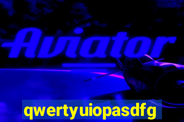 qwertyuiopasdfghjkl