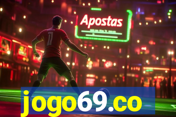 jogo69.co