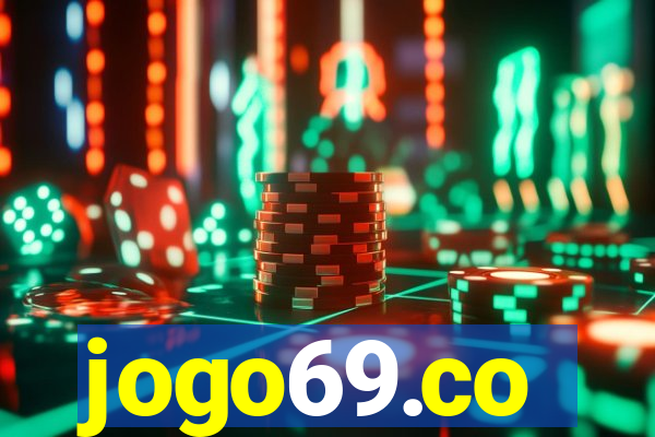 jogo69.co