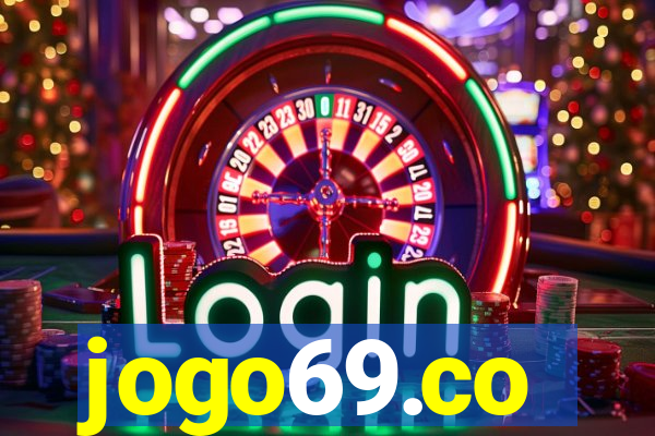 jogo69.co