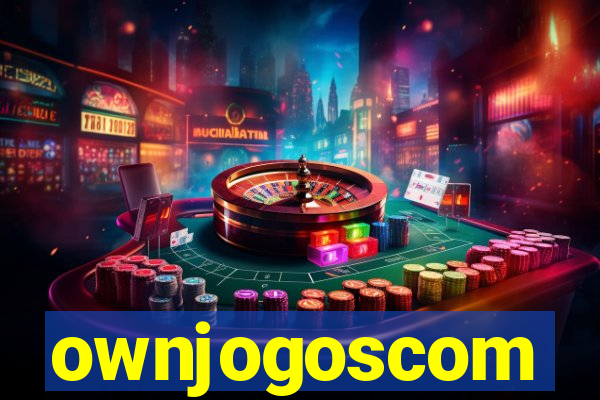 ownjogoscom