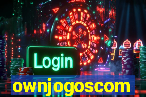 ownjogoscom