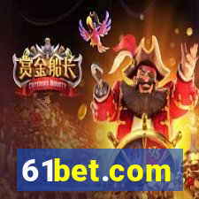 61bet.com