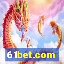 61bet.com