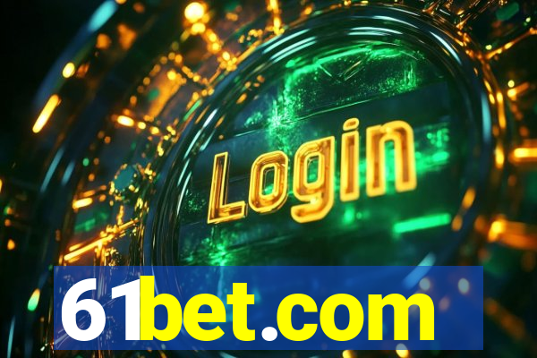 61bet.com