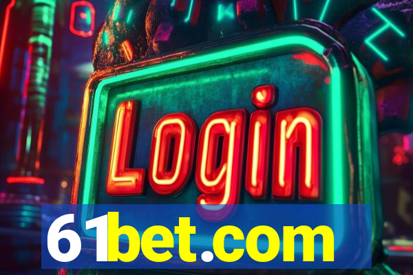 61bet.com