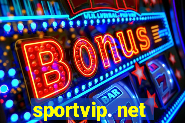 sportvip. net