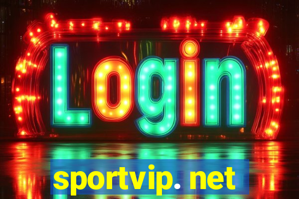 sportvip. net