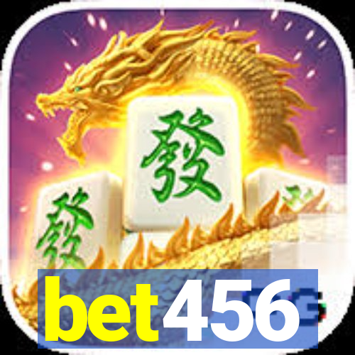 bet456