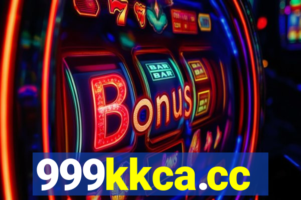 999kkca.cc