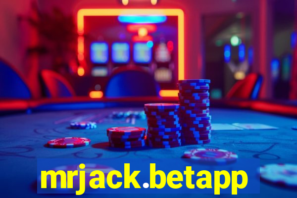 mrjack.betapp